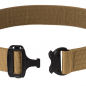 Preview: Helikon-Tex Competition Nautic Shooting Belt - Black