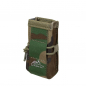 Preview: Helikon-Tex Competition Rapid Pistol Pouch - US Woodland