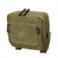 Preview: Helikon-Tex Competition Utility Pouch - Adaptive Green