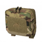 Preview: Helikon-Tex Competition Utility Pouch - Multicam