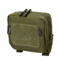 Preview: Helikon-Tex Competition Utility Pouch - Olive Green