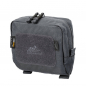 Preview: Helikon-Tex Competition Utility Pouch - Shadow Grey