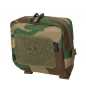 Preview: Helikon-Tex Competition Utility Pouch - US Woodland