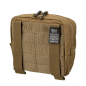 Preview: Helikon-Tex Competition Utility Pouch - Coyote