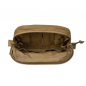 Preview: Helikon-Tex Competition Utility Pouch - US Woodland