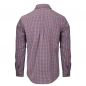 Preview: Helikon-Tex Covert Concealed Carry Shirt -  Ozark Blue Plaid