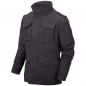 Preview: Helikon-Tex Covert M-65 Jacket - Ash Grey