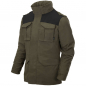 Preview: Helikon-Tex Covert M-65 Jacket - Taiga Green-Black