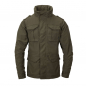 Preview: Helikon-Tex Covert M-65 Jacket - Black