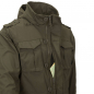 Preview: Helikon-Tex Covert M-65 Jacket - Black