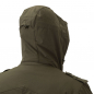 Preview: Helikon-Tex Covert M-65 Jacket - Black