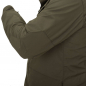 Preview: Helikon-Tex Covert M-65 Jacket - Taiga Green