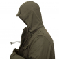 Preview: Helikon-Tex Covert M-65 Jacket - Ash Grey