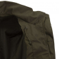 Preview: Helikon-Tex Covert M-65 Jacket - Black