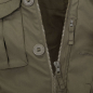 Preview: Helikon-Tex Covert M-65 Jacket - Taiga Green