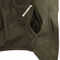 Preview: Helikon-Tex Covert M-65 Jacket - Black