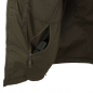 Preview: Helikon-Tex Covert M-65 Jacket - Taiga Green-Black