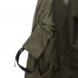 Preview: Helikon-Tex Covert M-65 Jacket - Taiga Green