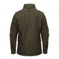 Preview: Helikon-Tex Covert M-65 Jacket - Black