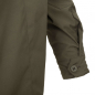 Preview: Helikon-Tex Covert M-65 Jacket - Taiga Green