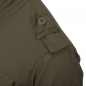 Preview: Helikon-Tex Covert M-65 Jacket - Black