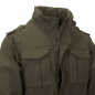 Preview: Helikon-Tex Covert M-65 Jacket - Black