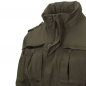 Preview: Helikon-Tex Covert M-65 Jacket - Black