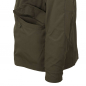 Preview: Helikon-Tex Covert M-65 Jacket - Taiga Green-Black