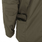 Preview: Helikon-Tex Covert M-65 Jacket - Black