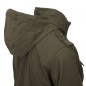 Preview: Helikon-Tex Covert M-65 Jacket - Taiga Green