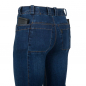 Preview: Helikon-Tex Covert Tactical Pants Jeans - Denim Mid - Vintage Worn Blue