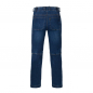 Preview: Helikon-Tex Covert Tactical Pants Jeans - Denim Mid - Vintage Worn Blue