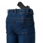 Preview: Helikon-Tex Covert Tactical Pants Jeans - Denim Mid - Vintage Worn Blue