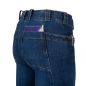 Preview: Helikon-Tex Covert Tactical Pants Jeans - Denim Mid - Vintage Worn Blue