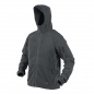 Preview: Helikon-Tex - Cumulus Jacket Heavy Fleece - Shadow Grey