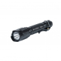 Preview: Helikon-Tex Defence Tactical Flashlight - Black