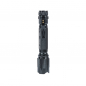 Preview: Helikon-Tex Defence Tactical Flashlight - Black