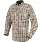 Preview: Helikon-Tex - Defender Mk.2 City Shirt - Cider Plaid