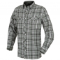 Preview: Helikon-Tex - Defender Mk.2 City Shirt - Pine Plaid