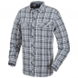 Preview: Helikon-Tex - Defender Mk.2 City Shirt - Stone Plaid