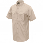 Preview: Helikon-Tex Defender Mk.2 Shirt Short Sleeve - Khaki