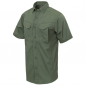 Preview: Helikon-Tex Defender Mk.2 Shirt Short Sleeve - Olive Green