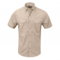 Preview: Helikon-Tex Defender Mk.2 Shirt Short Sleeve - Khaki