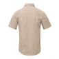 Preview: Helikon-Tex Defender Mk.2 Shirt Short Sleeve - Khaki