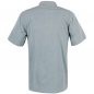 Preview: Helikon-Tex - Defender Mk.2 Ultralight Shirt Short Sleeve -  Light Blue