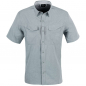 Preview: Helikon-Tex - Defender Mk.2 Ultralight Shirt Short Sleeve -  Light Blue