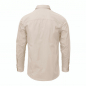 Preview: Helikon-Tex Defender Mk.2 Shirt Long Sleeve Ripstop - Khaki