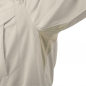 Preview: Helikon-Tex Defender Mk.2 Shirt Long Sleeve Ripstop - Khaki