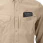 Preview: Helikon-Tex Defender Mk.2 Tropical Shirt Shirt - Dark Olive