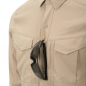 Preview: Helikon-Tex Defender Mk.2 Tropical Shirt - Dark Olive